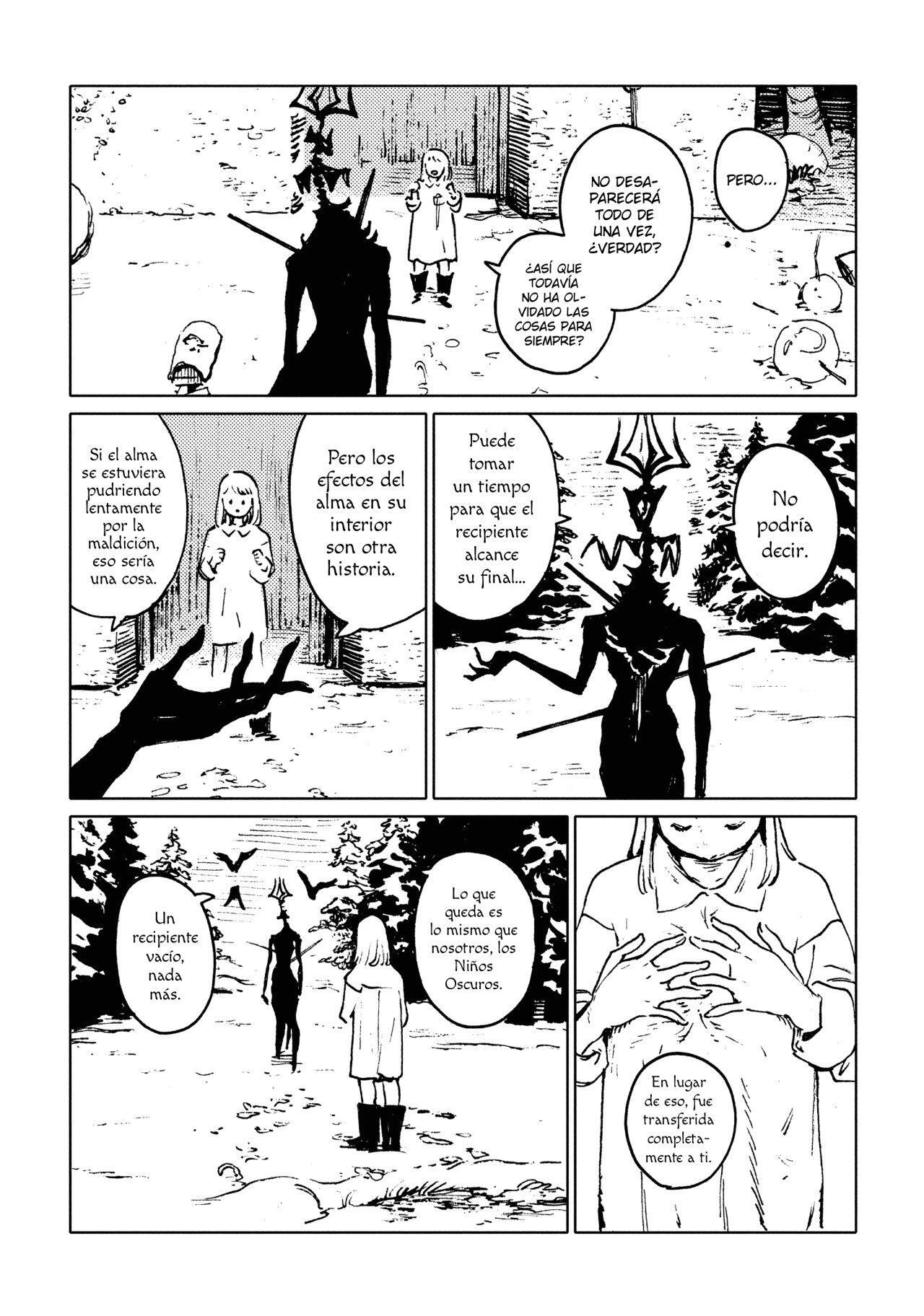Capitulo 38 page 3