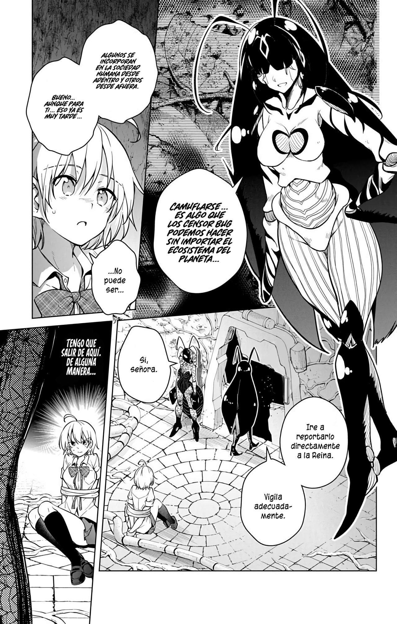 Capitulo 8 page 9