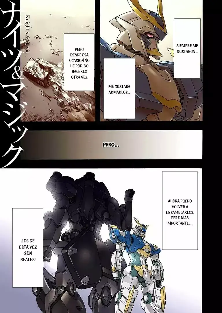 Capitulo 19 page 2