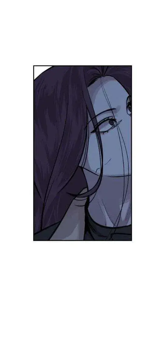 Capitulo 23 page 7