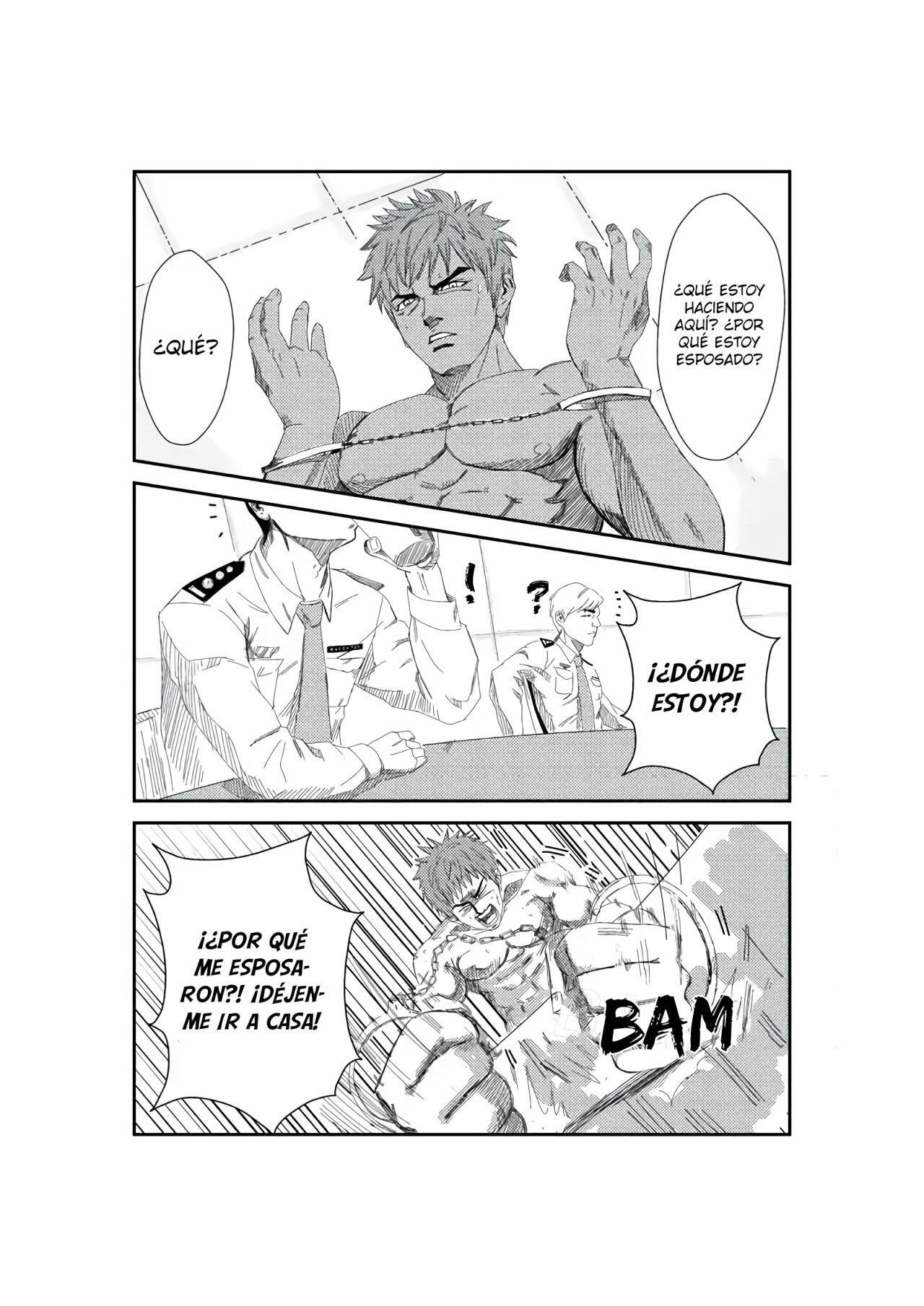 Capitulo 3 page 4