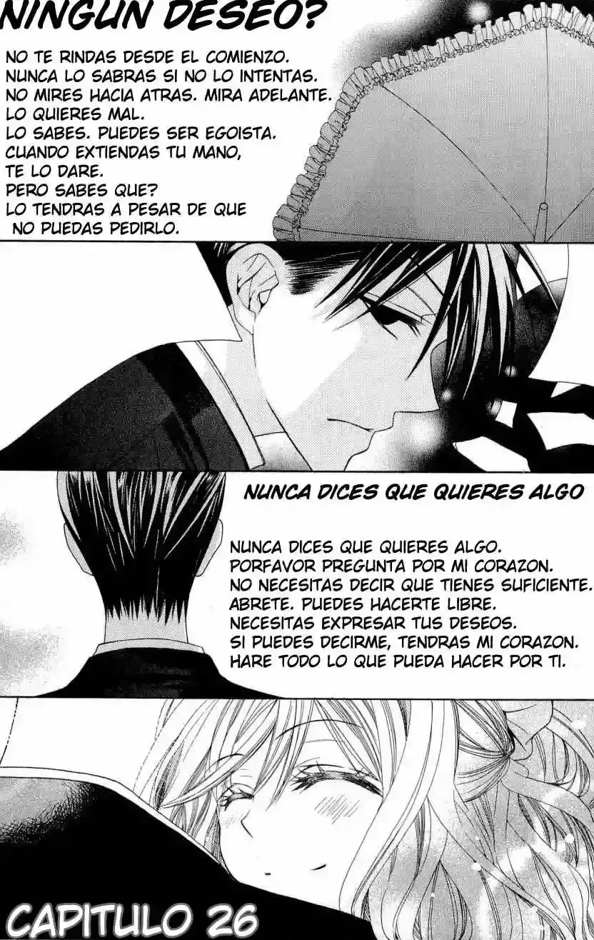 Capitulo 26 page 3