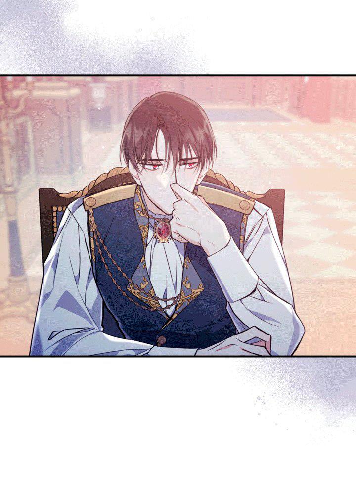 Capitulo 21 page 49