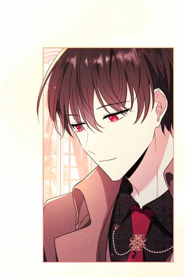 Capitulo 41.1 page 57