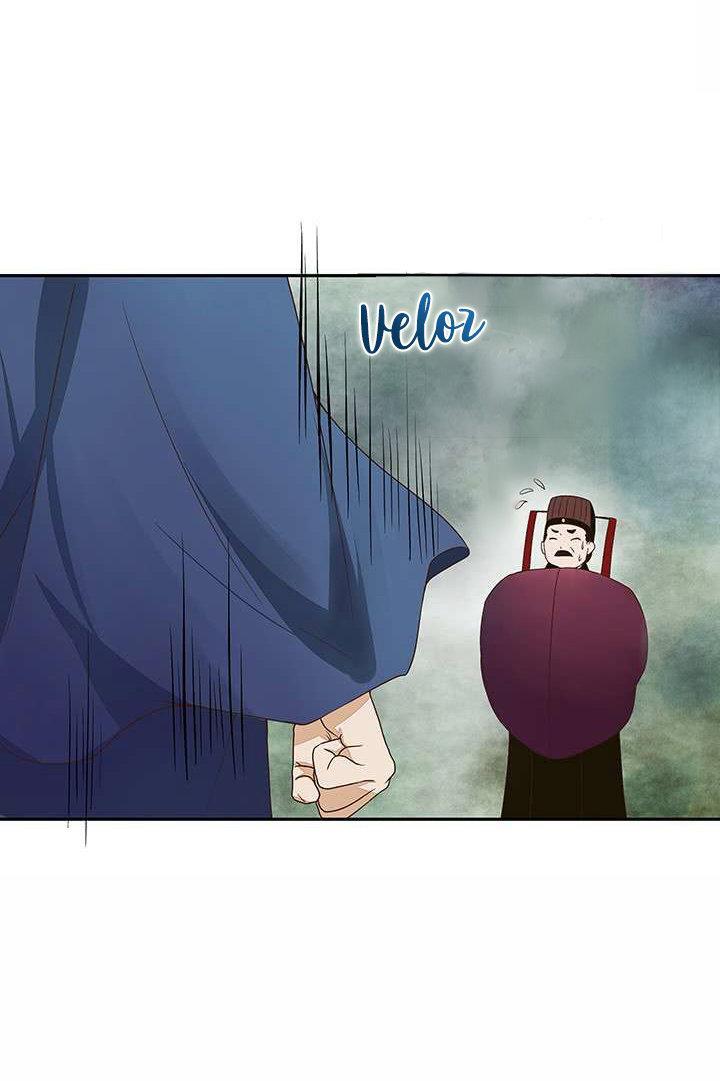 Capitulo 19 page 9