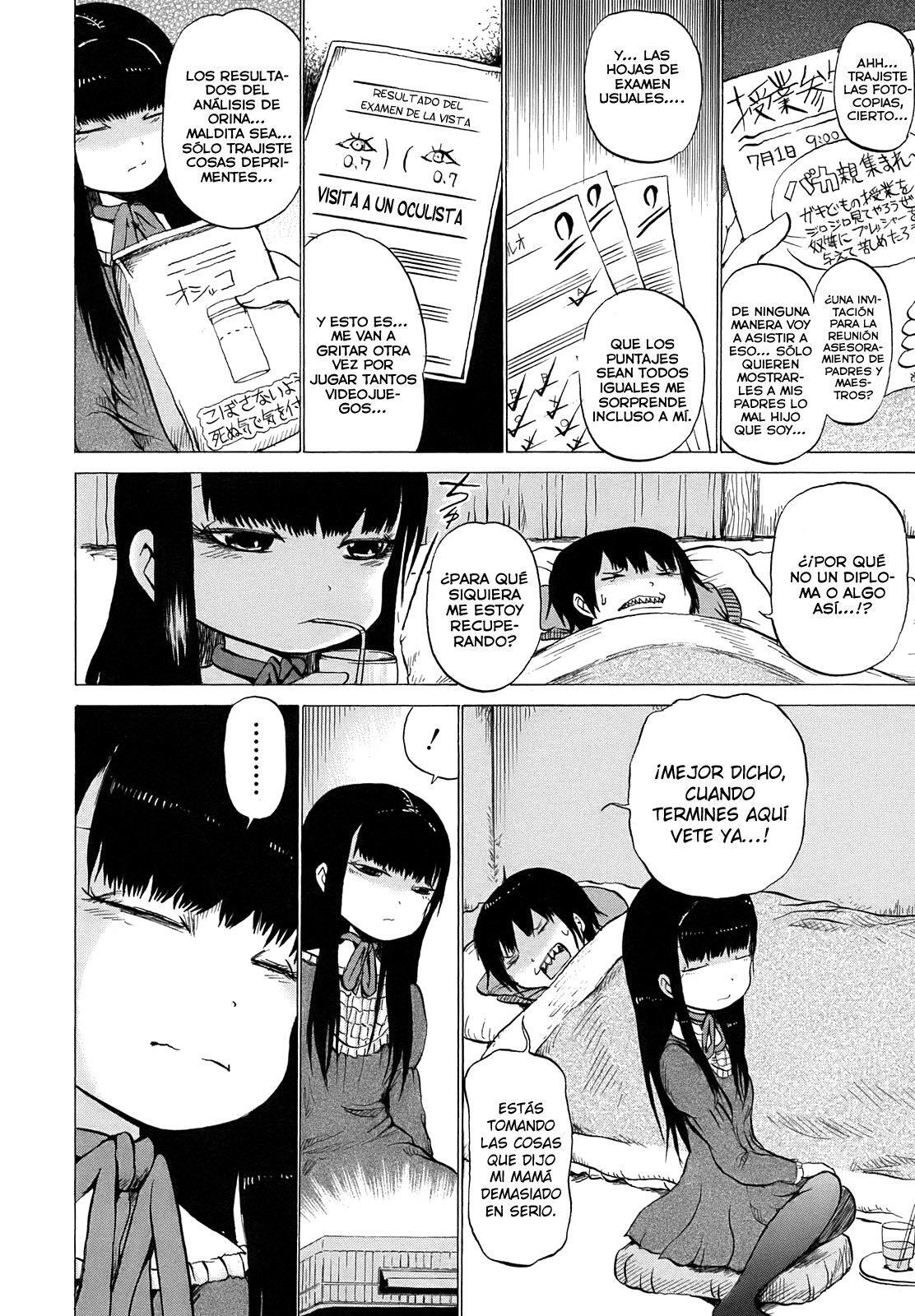 Capitulo 6 page 13