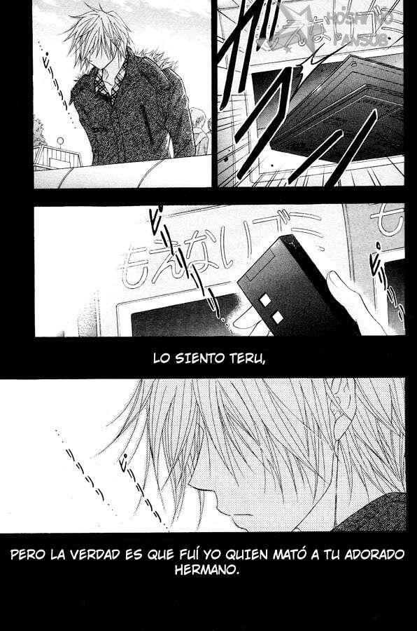 Capitulo 34 page 32