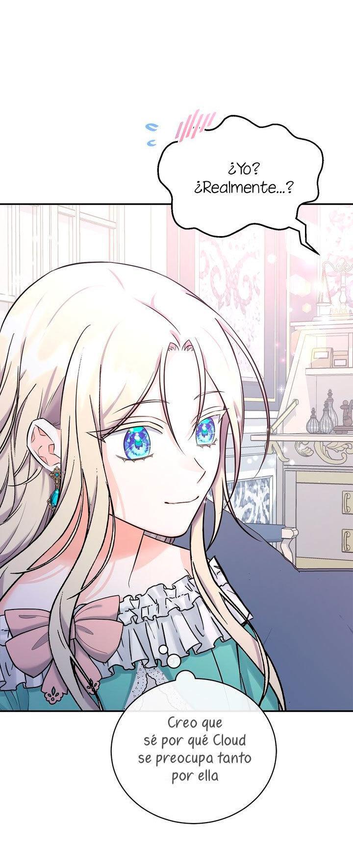 Capitulo 8 page 92