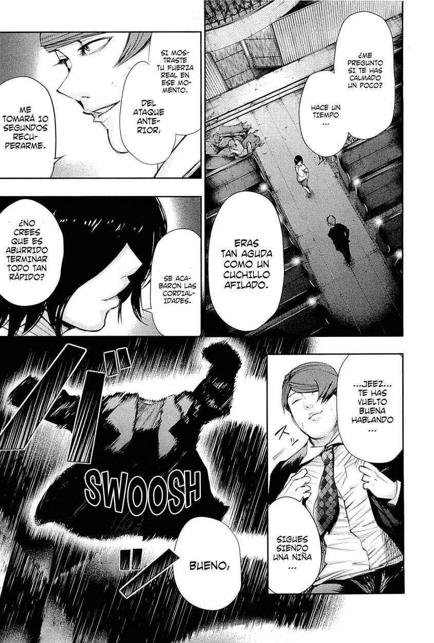 Capitulo 42 page 7