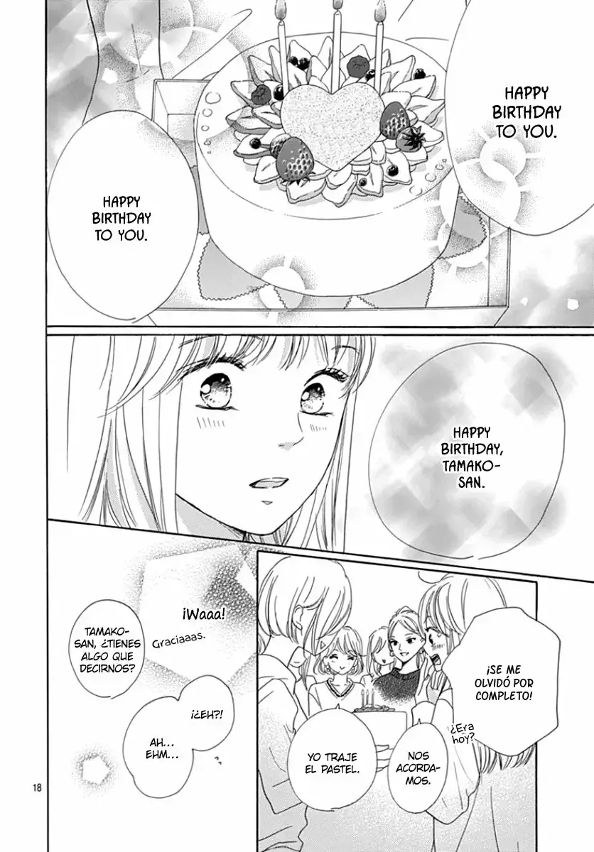 Capitulo 5 page 20