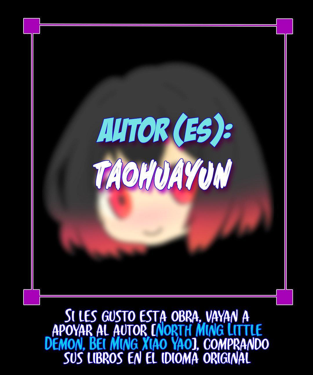 Capitulo 45 page 1