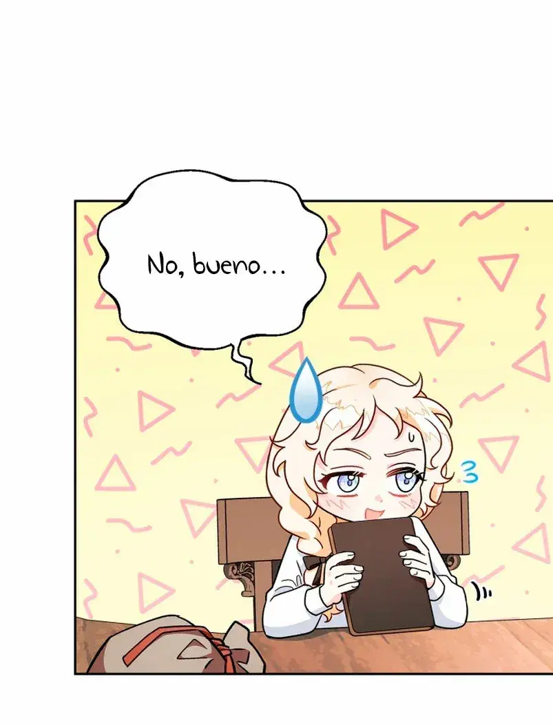 Capitulo 14 page 47