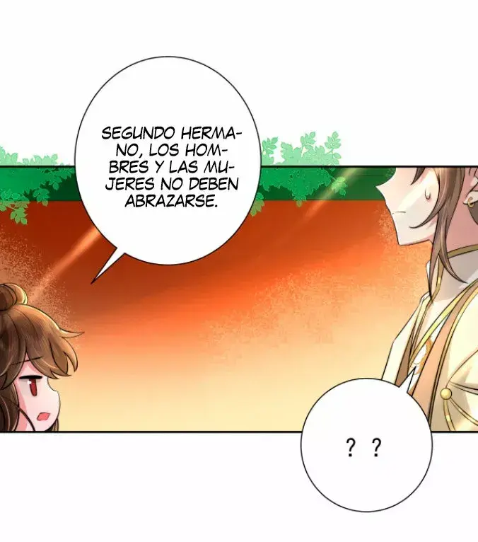 Capitulo 32 page 18