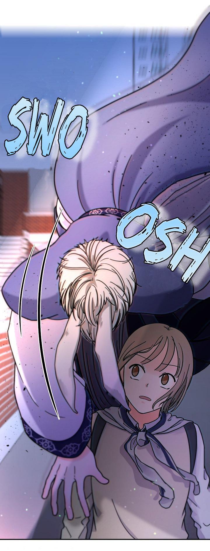 Capitulo 2 page 57