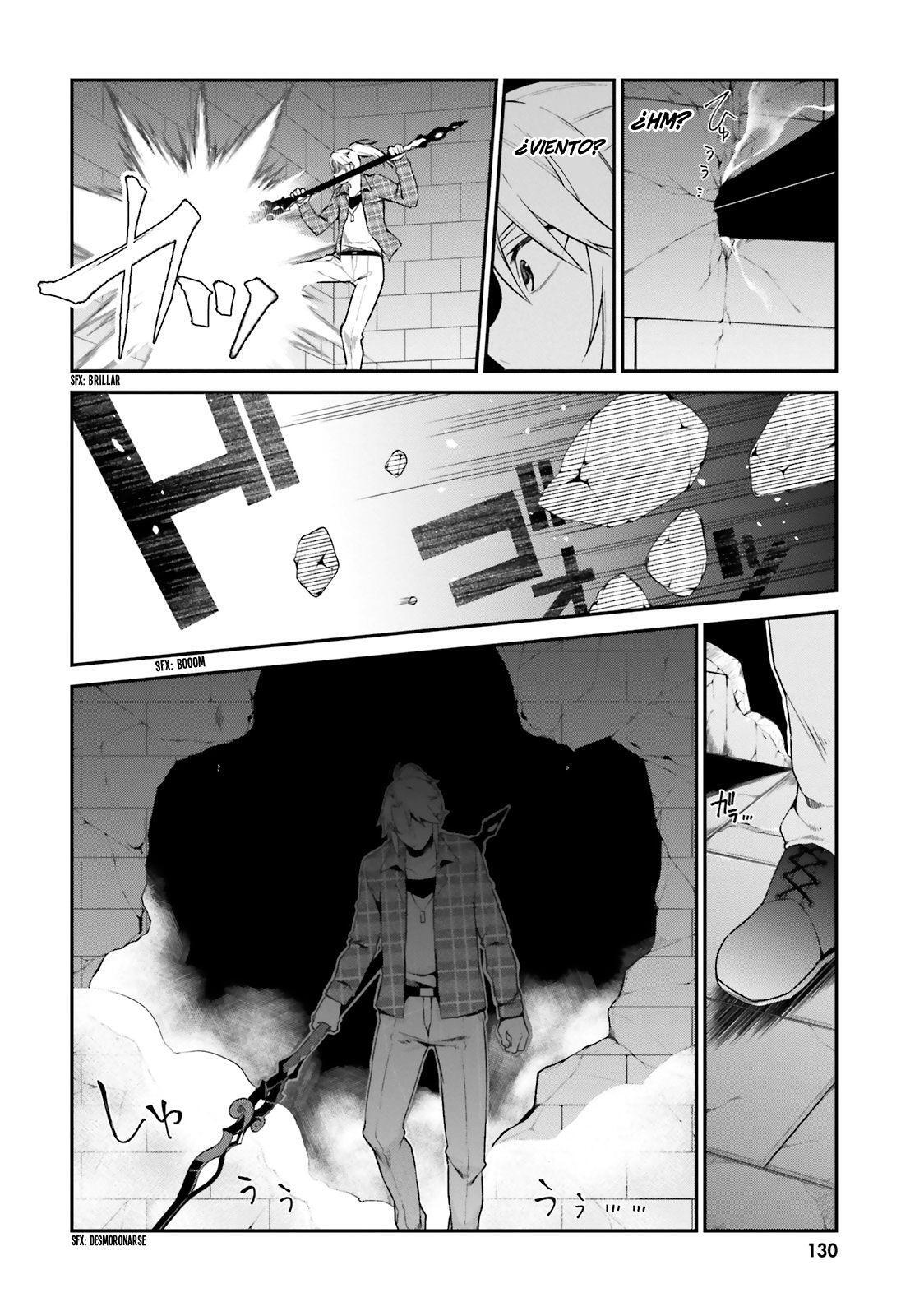 Capitulo 4 page 12