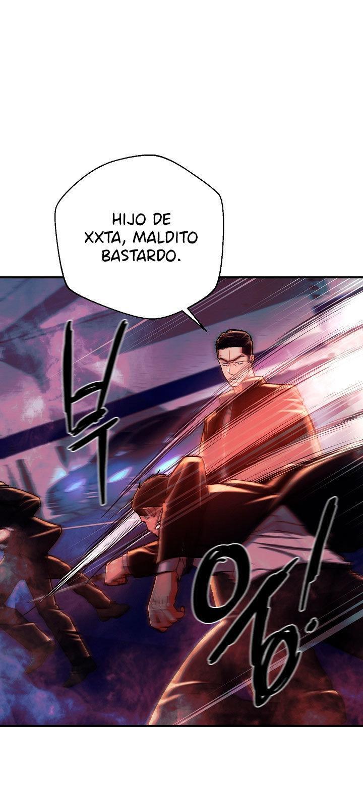 Capitulo 30 page 8