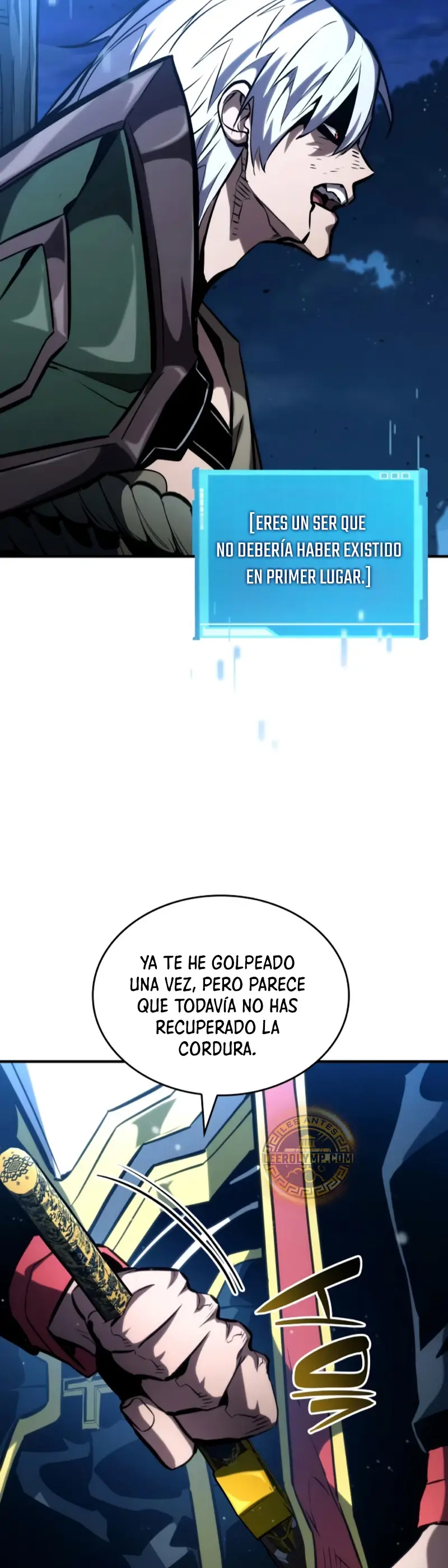 Capitulo 97 page 58