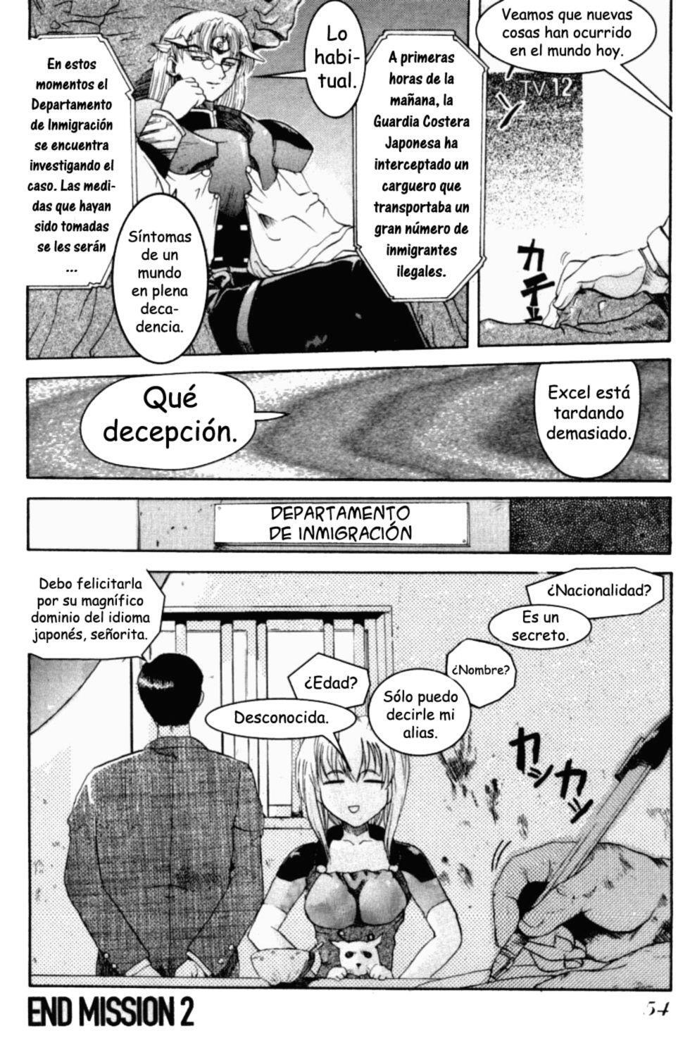 Capitulo 2 page 24