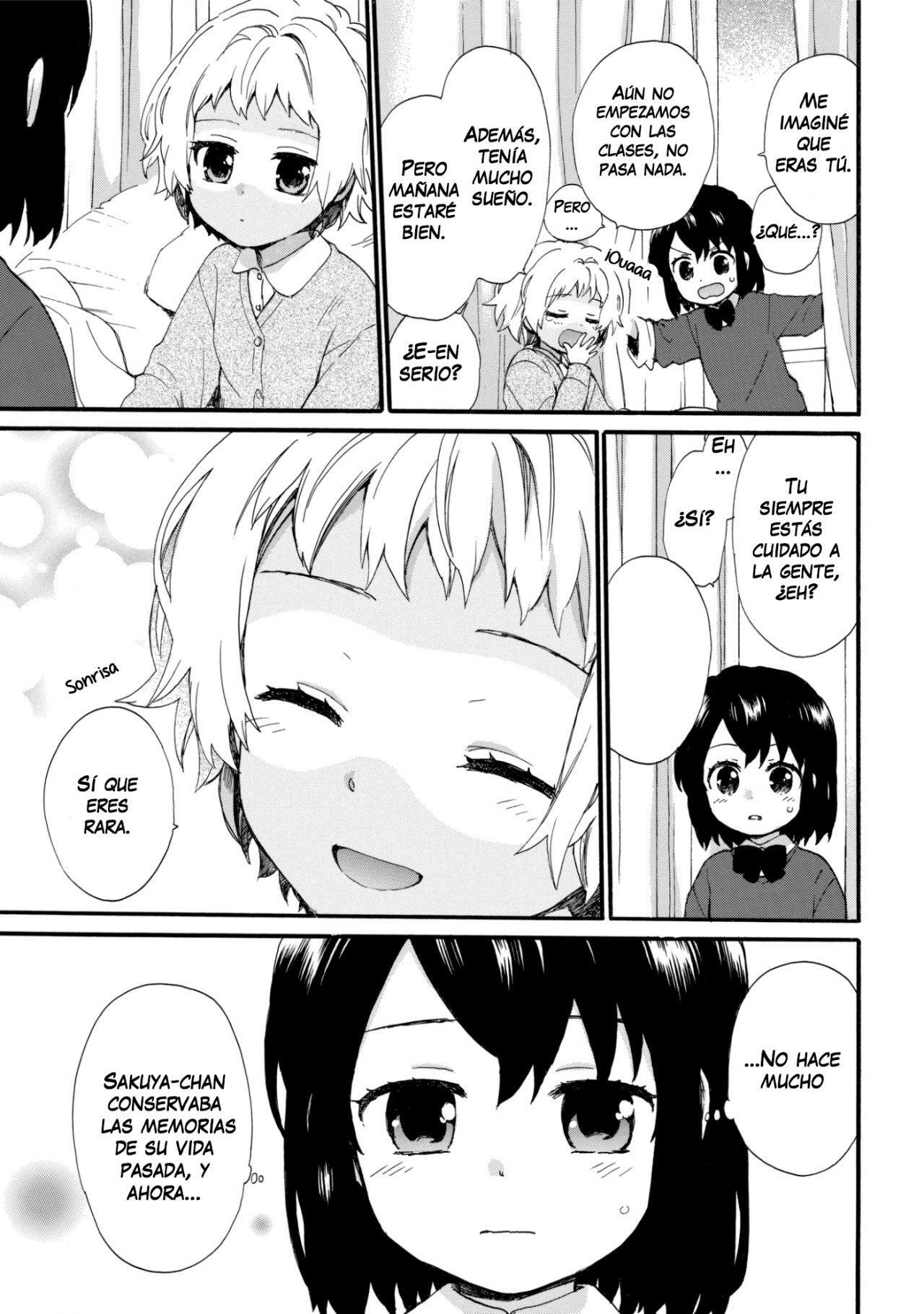 Capitulo 44 page 17
