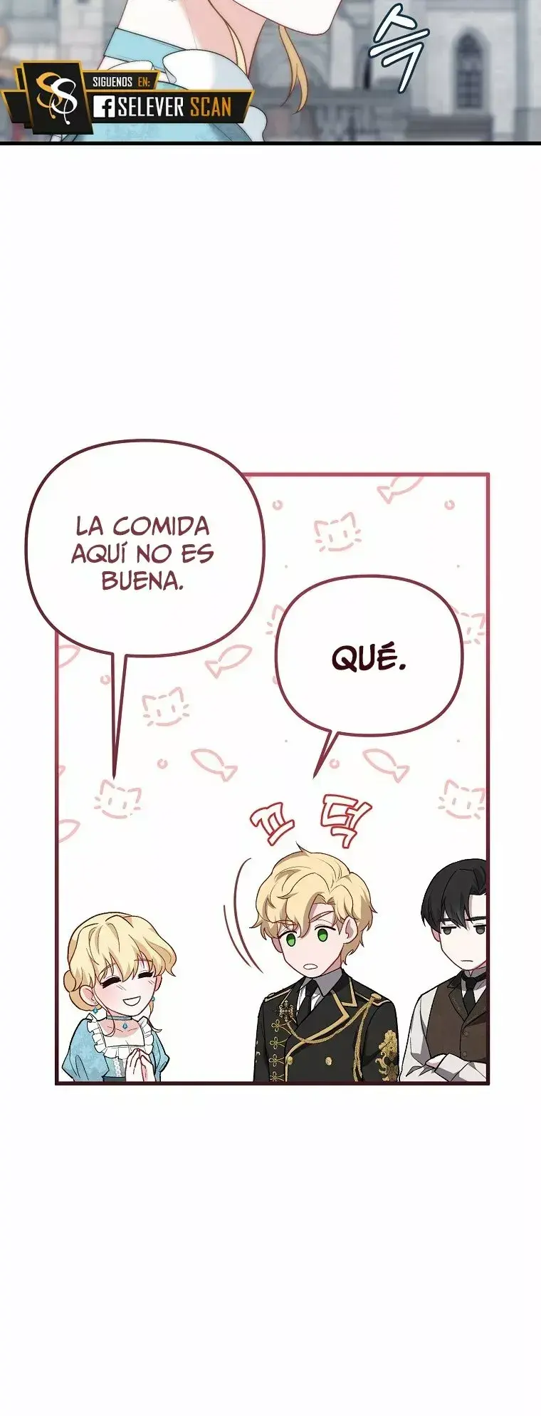 Capitulo 12 page 26