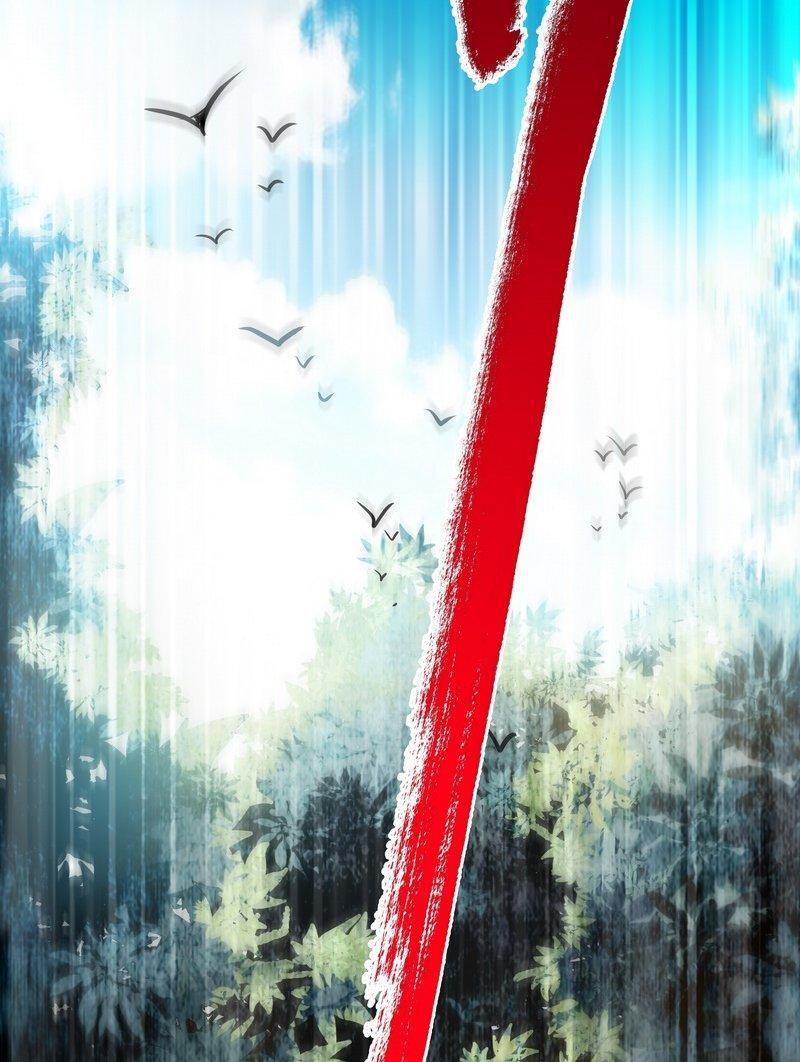 Capitulo 5 page 78