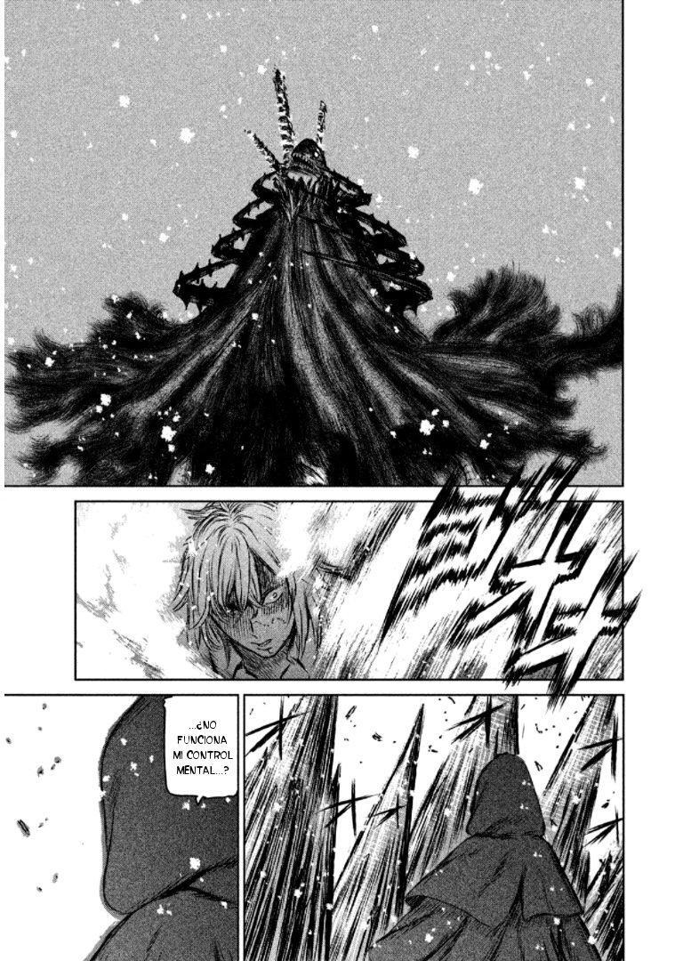 Capitulo 19 page 28