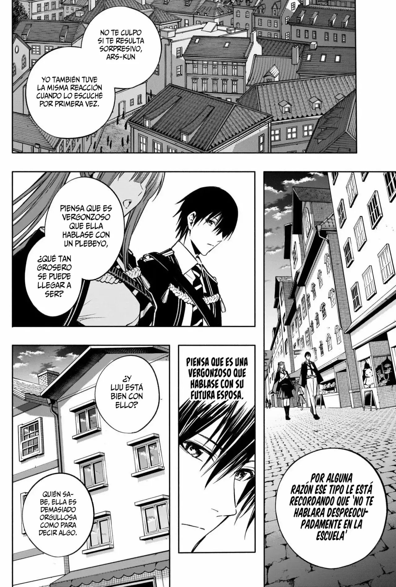Capitulo 34 page 9