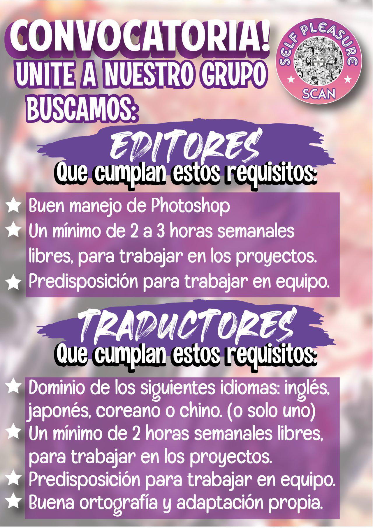 Capitulo 32 page 29
