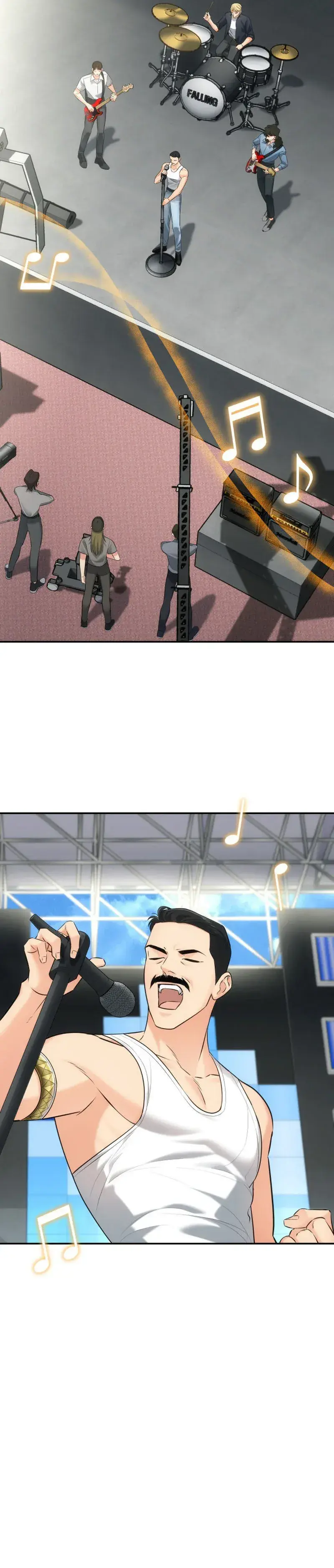 Capitulo 19 page 6