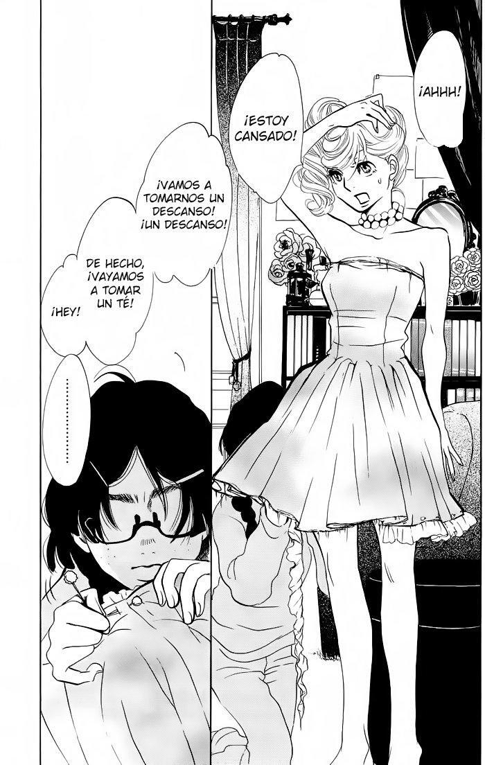 Capitulo 22 page 5
