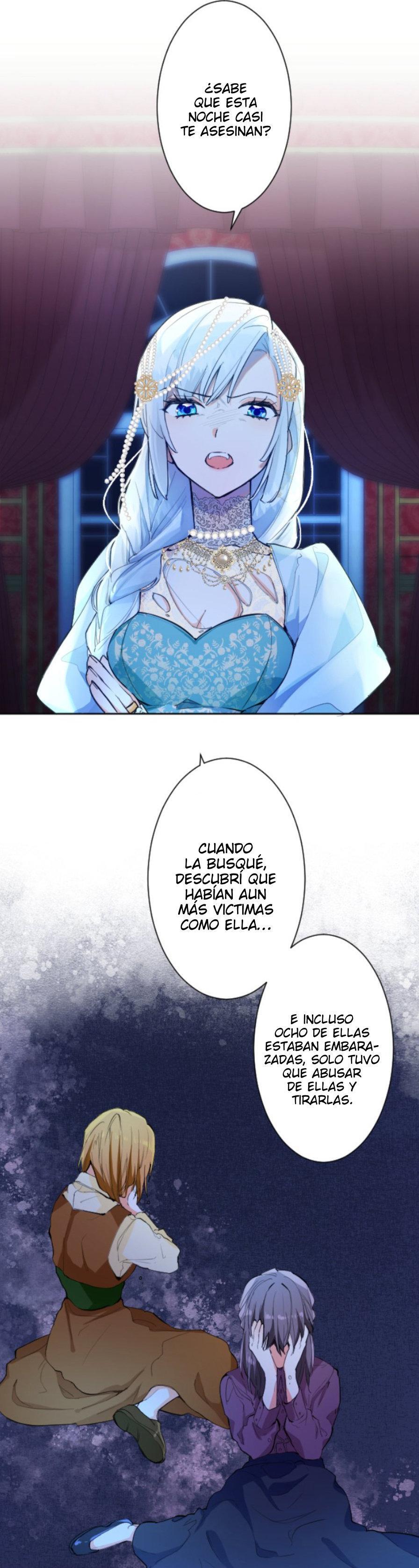 Capitulo 16 page 12
