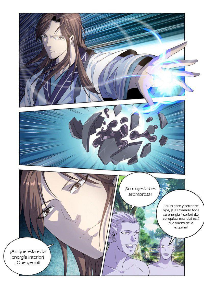 Capitulo 5 page 12