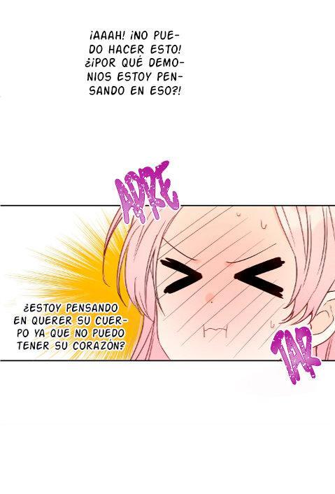 Capitulo 31 page 25