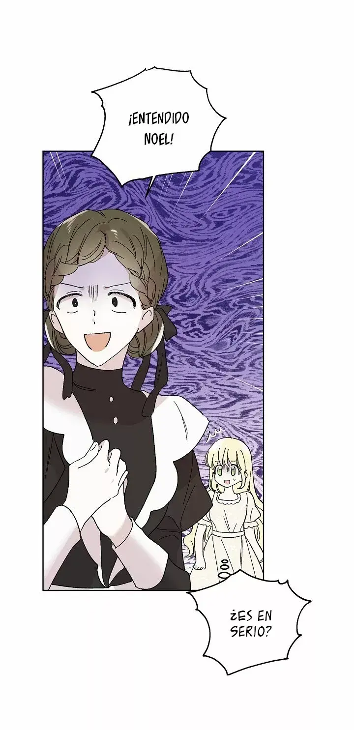 Capitulo 25 page 51