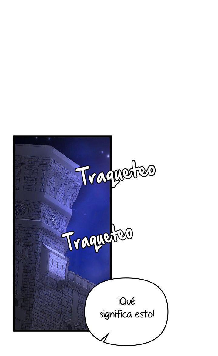 Capitulo 28 page 56