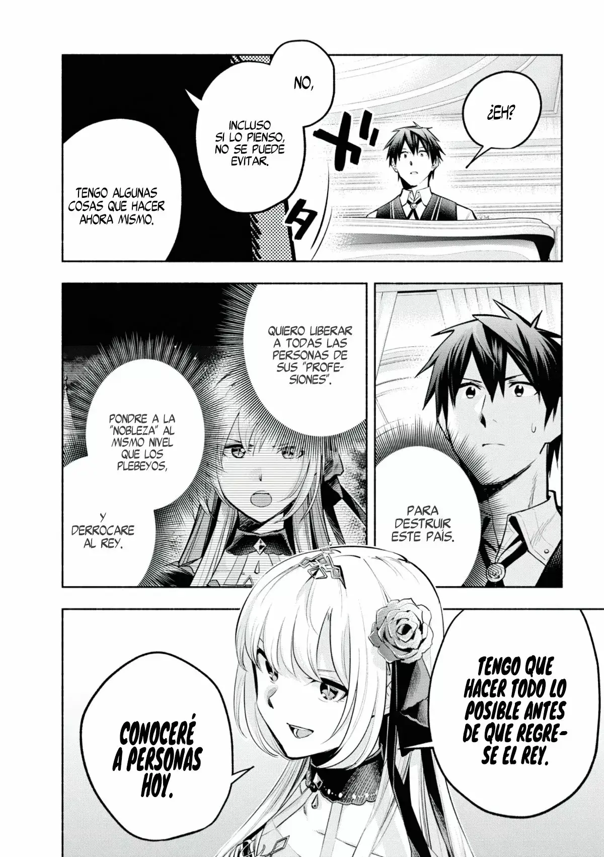 Capitulo 13 page 20