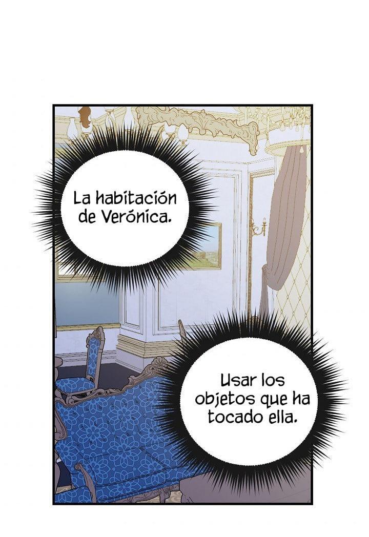 Capitulo 14 page 64