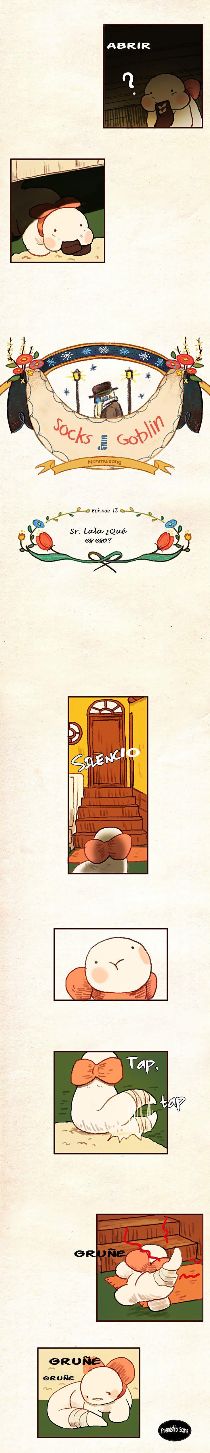 Capitulo 13 page 3