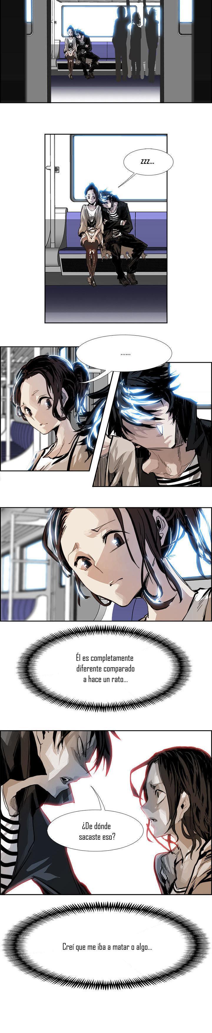 Capitulo 4 page 9