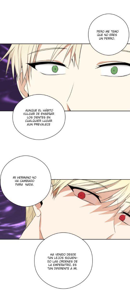 Capitulo 29 page 26