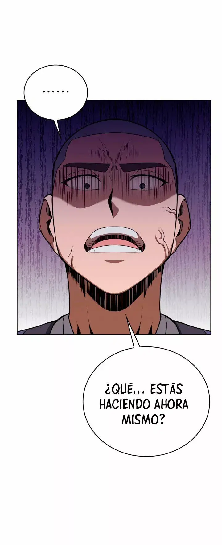 Capitulo 20 page 28