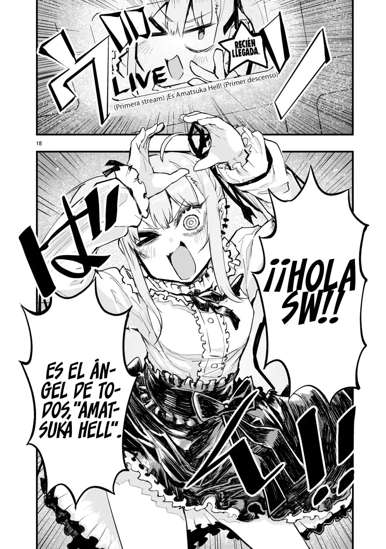 Capitulo 3 page 20