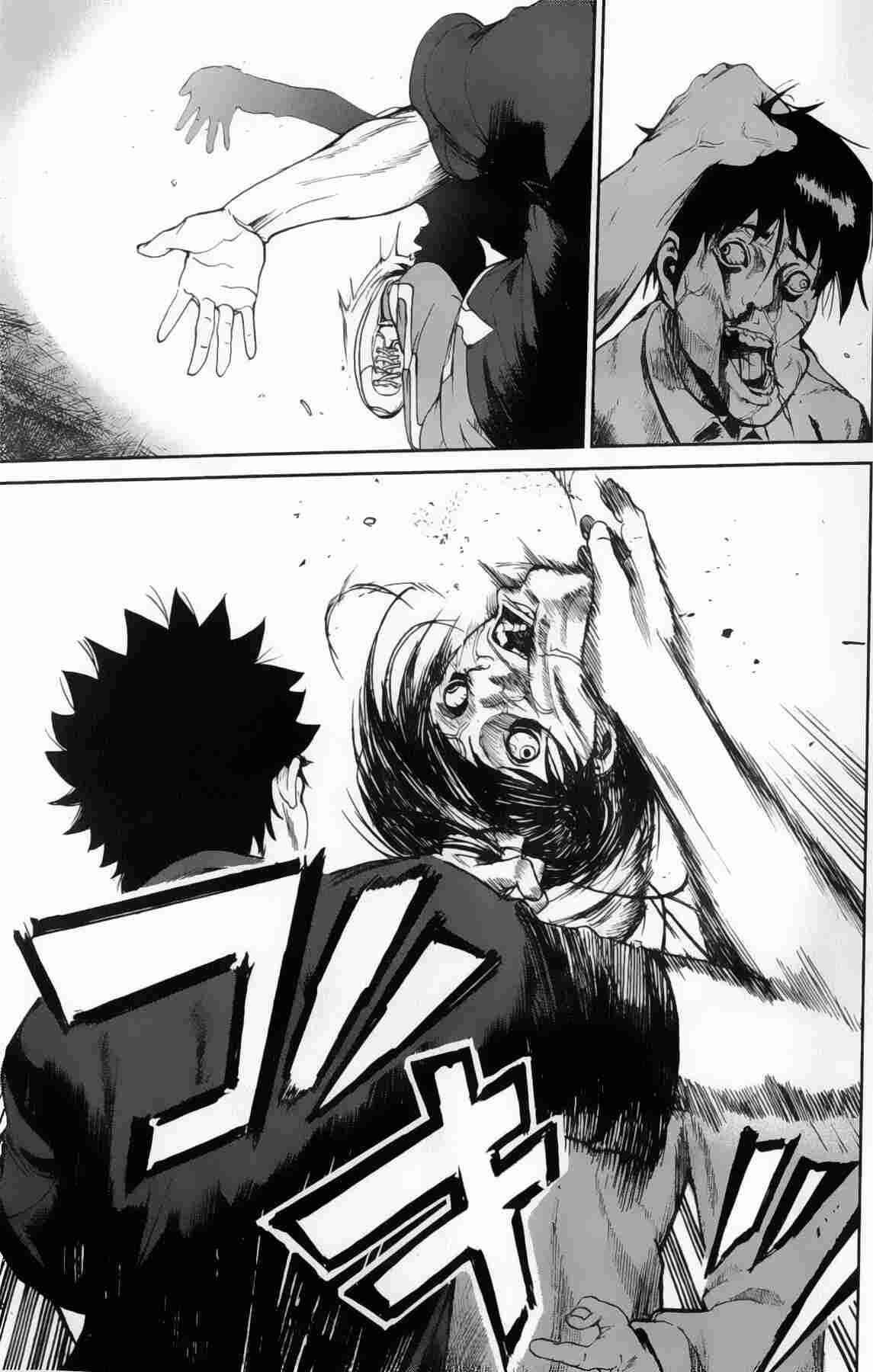 Capitulo 2 page 15