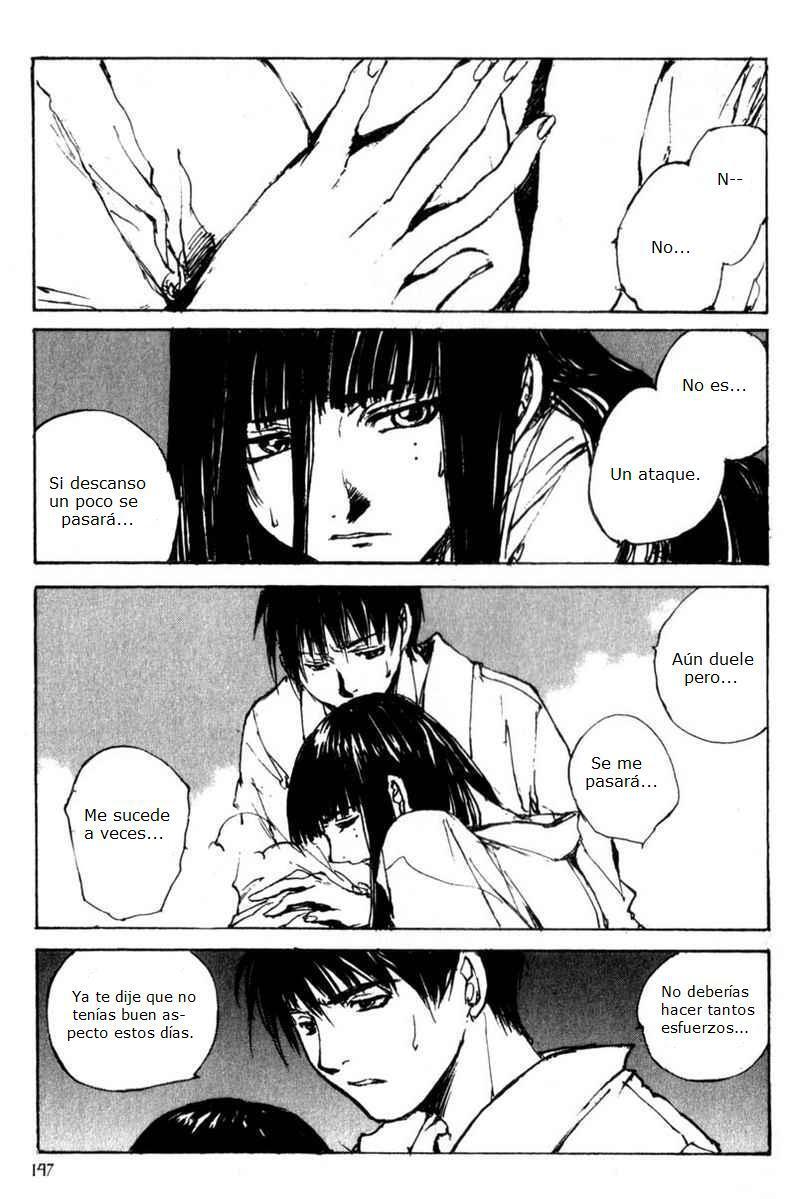 Capitulo 26 page 3