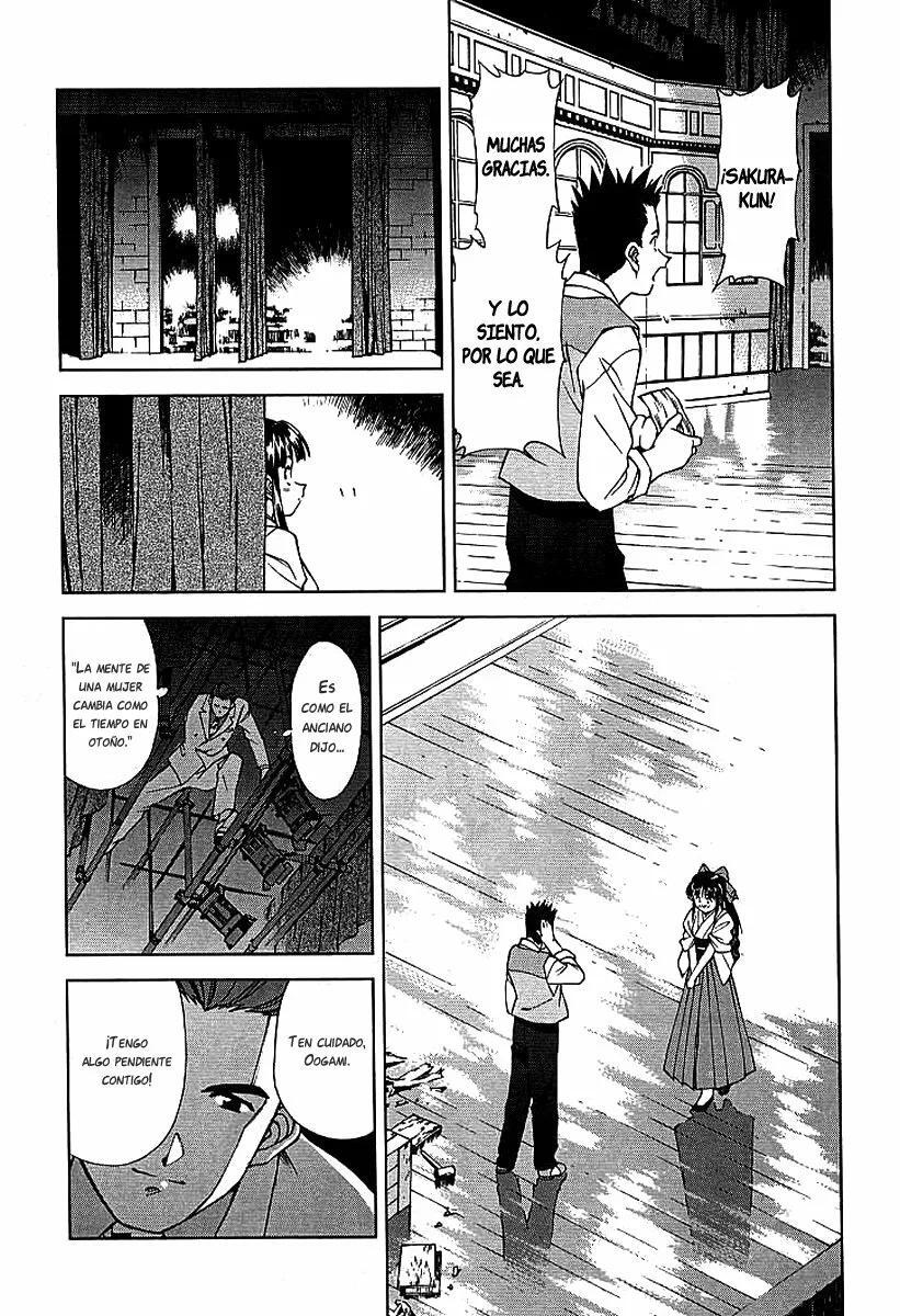 Capitulo 9 page 27