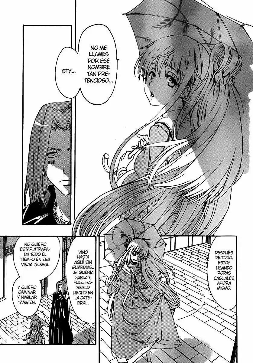 Capitulo 45 page 8