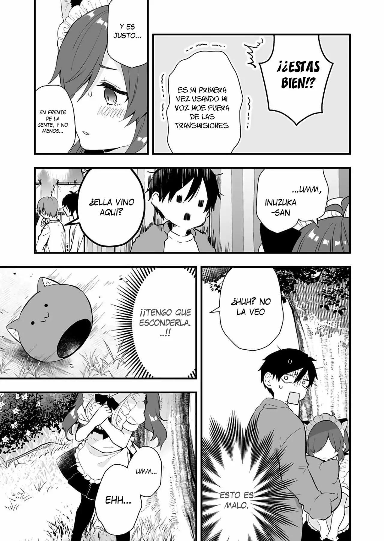 Capitulo 20 page 8