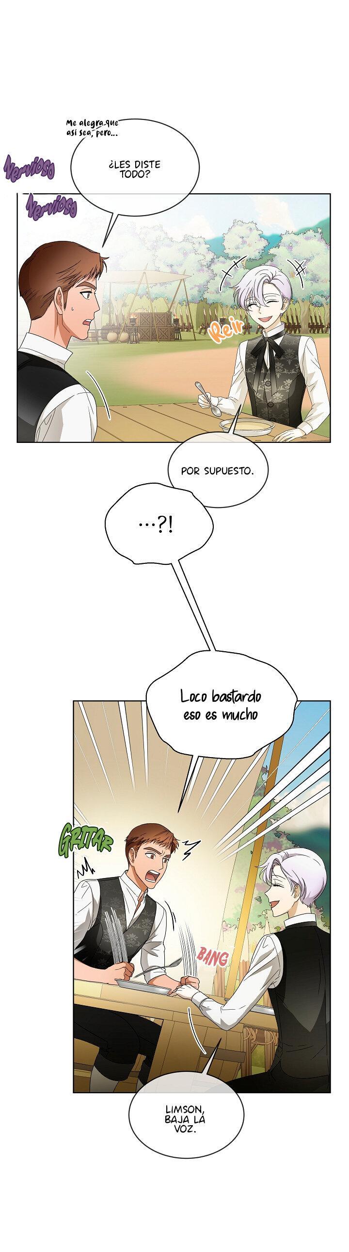Capitulo 11 page 12