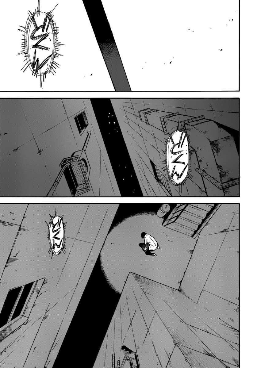Capitulo 13 page 31