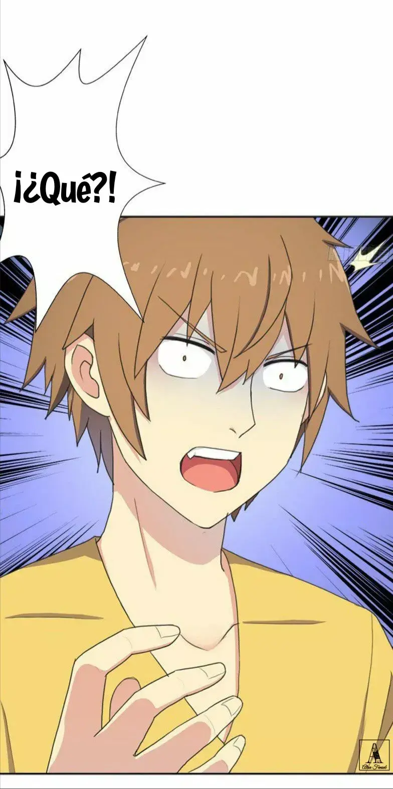 Capitulo 46 page 27